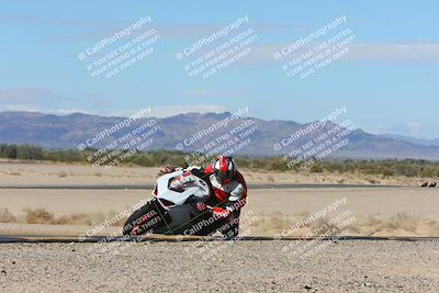 media/Feb-04-2024-SoCal Trackdays (Sun) [[91d6515b1d]]/7-Turn 9 Inside (1140am)/